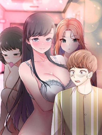 免费漫画大全最新版热门日漫推荐